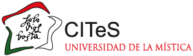 Universidad_de_la_mistica_logos